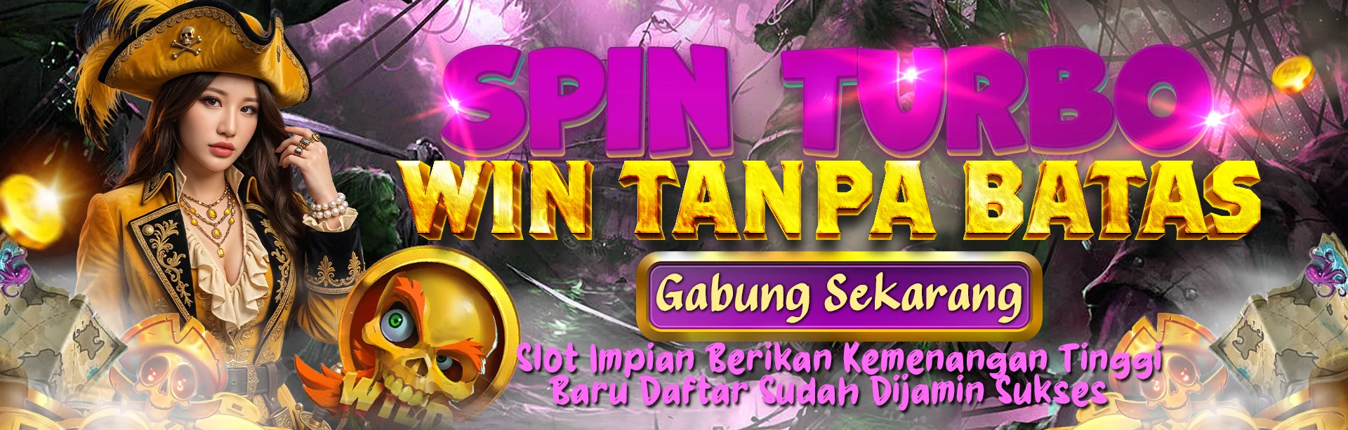 Sultan133